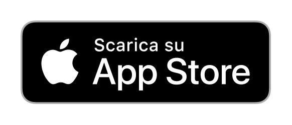 Scarica su App Store