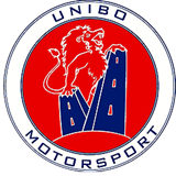 UniBo Motorsport