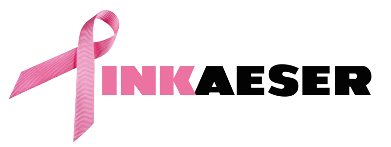 PinKAESER