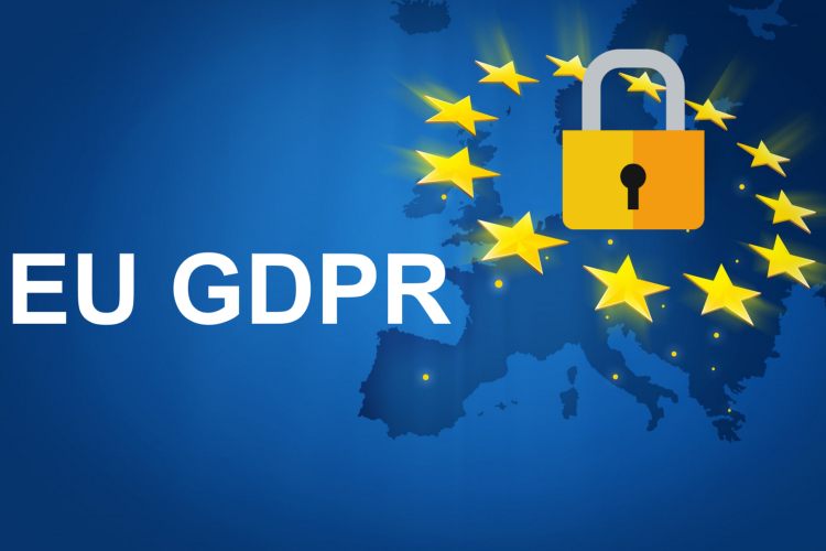 GDPR Roadmap / Regolamento UE 2016 679